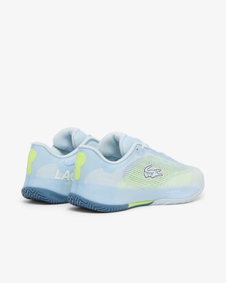 Herren-Tennisschuhe AG-LT Pro