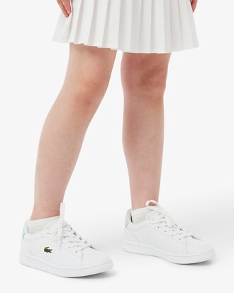 Kinder-Sneakers Carnaby Set
