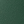 WHITE/DARK GREEN