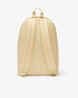 Rucksack Neocroc