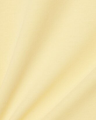 T-Shirt aus Pima-Baumwolle