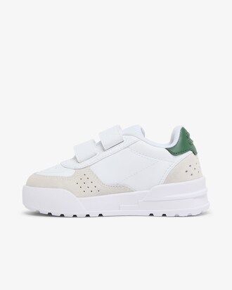 Baby-Sneakers Slam Break