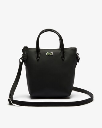 Mini Tote Bag L.12.12 Concept