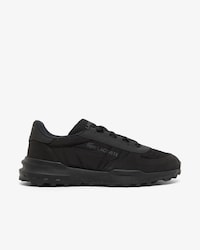 Herren-Sneakers Elite Active Evo