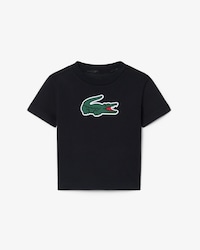 Sportliches Unisex-T-Shirt aus Jersey mit Print