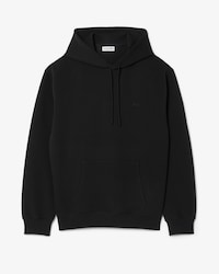 Hoodie mit Wappen