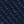 Navy Blau