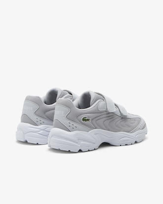 Kinder-Sneakers Storm 96 2K Lite