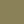 Khaki Grün / Orange