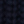 Navy Blau