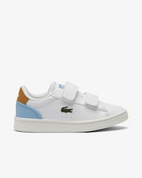 Kinder-Sneakers Carnaby Set