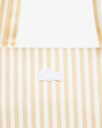 XL-Tote Anna