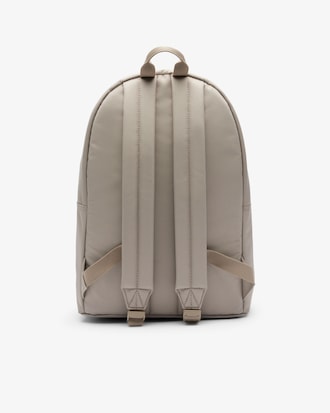 Rucksack Neocroc