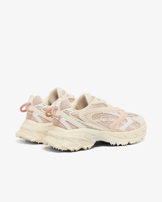 Damen-Sneakers L003 Neo Shot