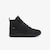 BLACK / BLACK