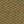 Khaki Grün