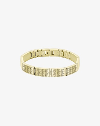 Armband Identity