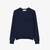 Navy Blau