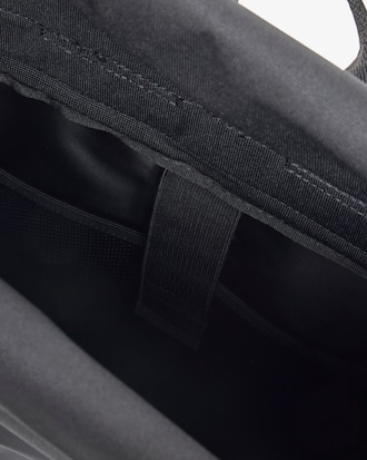 Rucksack Lacoste in Motion