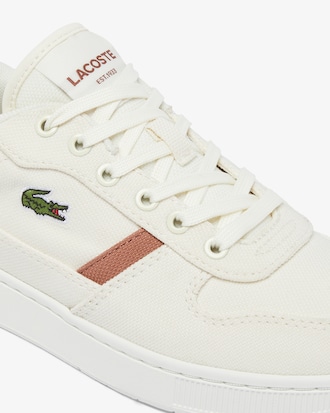 Junior-Sneakers T-Clip Set
