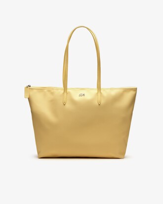 Große Tote Bag L.12.12 Concept