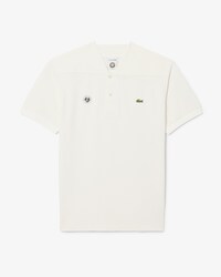 Schiedsrichter-Polohemd Roland-Garros Edition