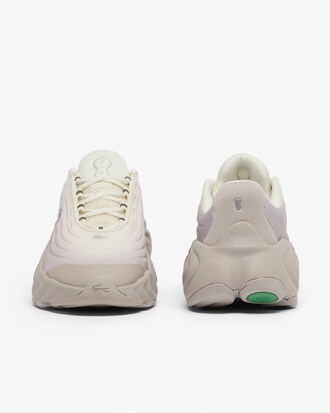 Damen-Sneakers Spinor