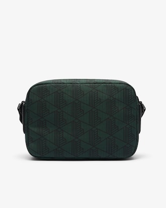 Sportliche Reporter-Tasche The Blend