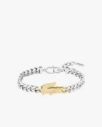 Arthor Armband