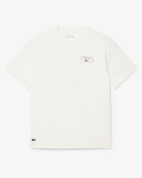 T-Shirt mit traditioneller Grafik und Ultra Dry-Technologie