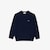 Navy Blau