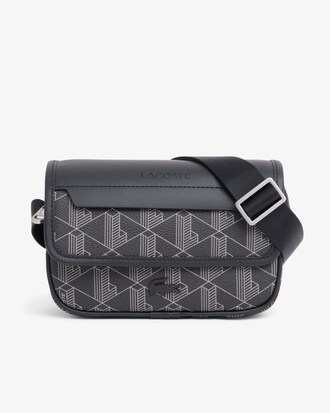 Mini-Kuriertasche The Blend