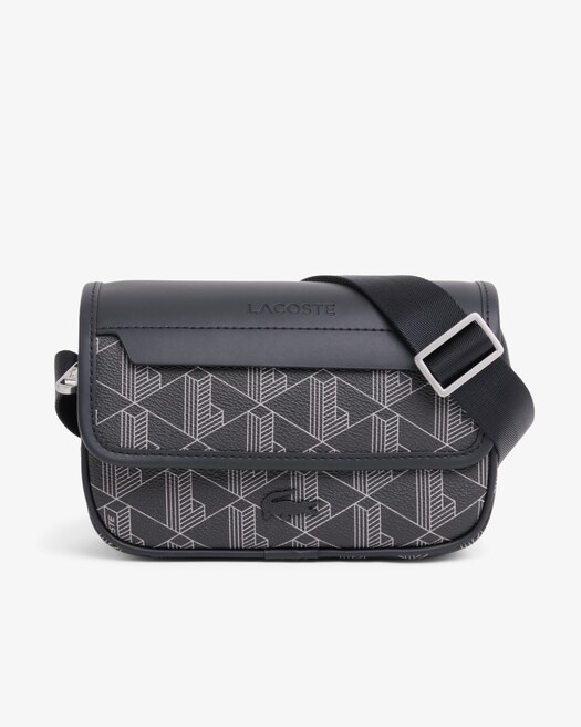 MONOGRAM NOIR GRIS