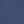 Navy Blau