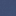 Navy Blau