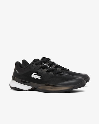 Herren-Tennisschuhe AG-LT Ultra Clay Court
