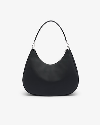 Hobo-Tasche Daily City
