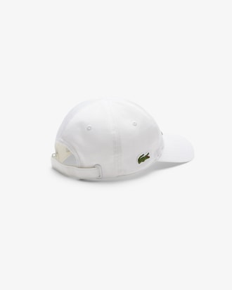 Cap Rolex Paris Masters Edition