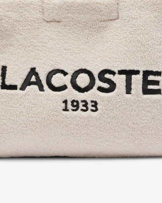 Tote Lars Heritage