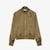 Khaki Grün