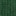 Navy Blau / Grün / Weiß
