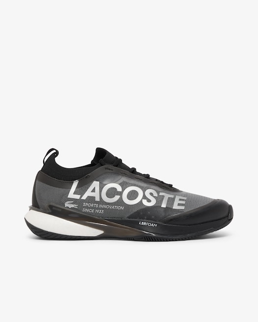 BLACK / BLACK
