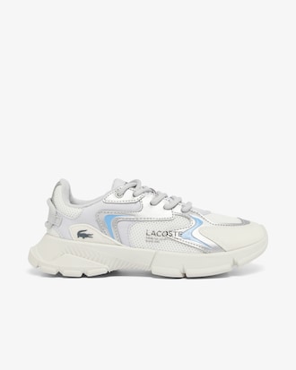 Kinder-Sneakers L003 Neo Trainers