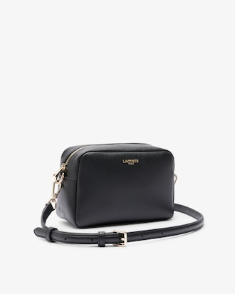Schultertasche Champs-Elysées