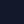 Navy Blau