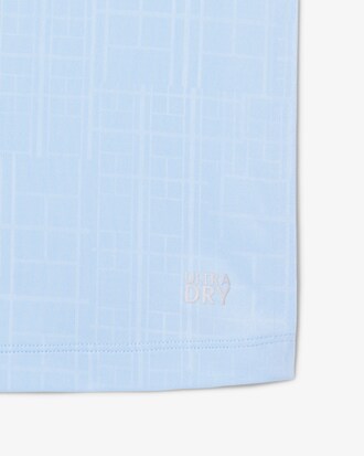 Polohemd Lacoste Tennis x Novak Djokovic On Court