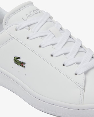 Junior Sneaker Carnaby Set