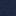 Navy Blau