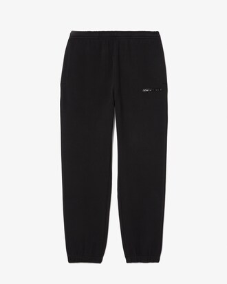 Regular Fit-Trainingshose