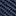 Navy Blau